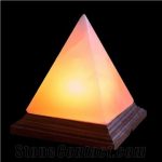 pink-soapstone-salt-lamp-home-decor-p137347-1B